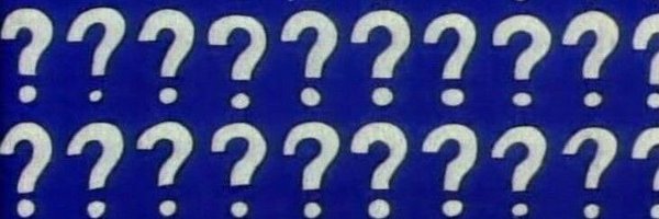 mackandchees3 Profile Banner