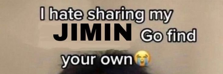 z' ali’s version seeing jimin banner