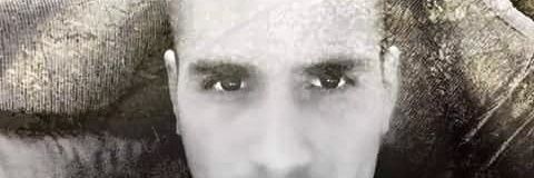dizma84's profile banner image