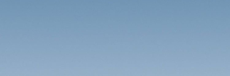 alejandrogtza's profile banner image