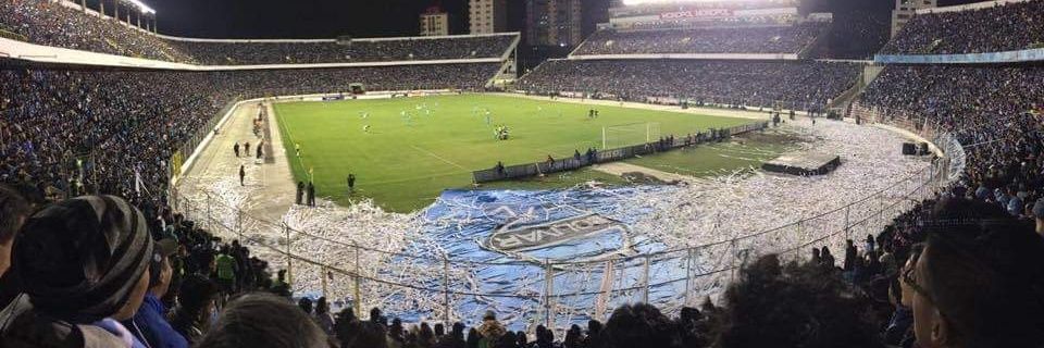 AleGOOOL banner