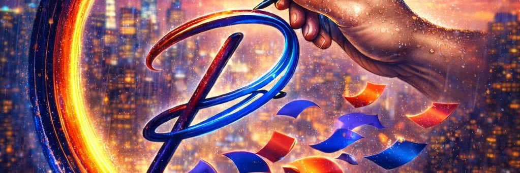writscreen's profile banner image
