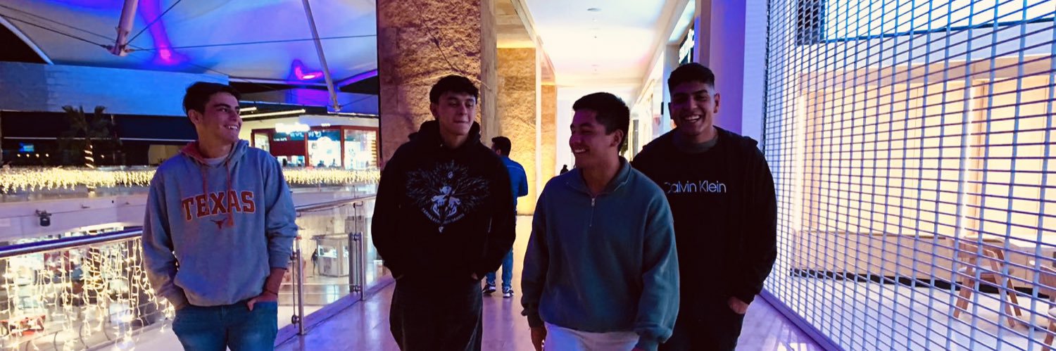 HFrasco21's profile banner image