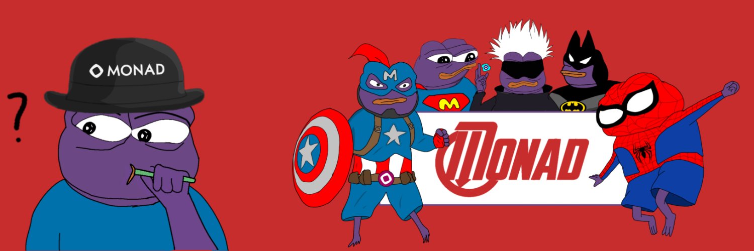 Aaron K (evm/acc) banner