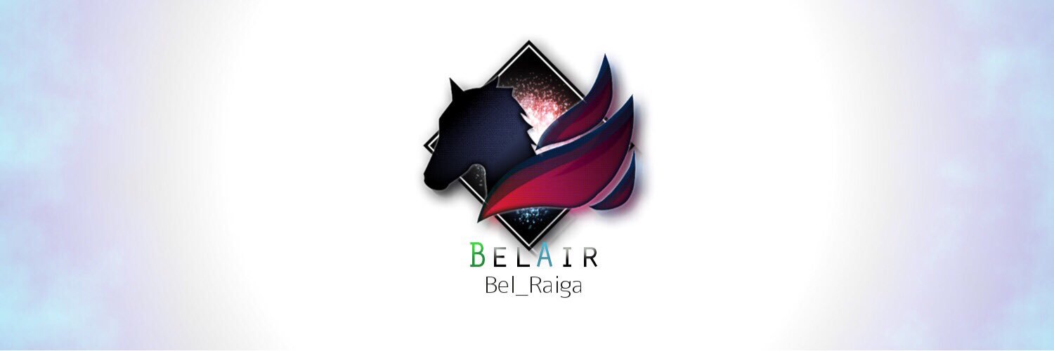 raigasin7's profile banner image