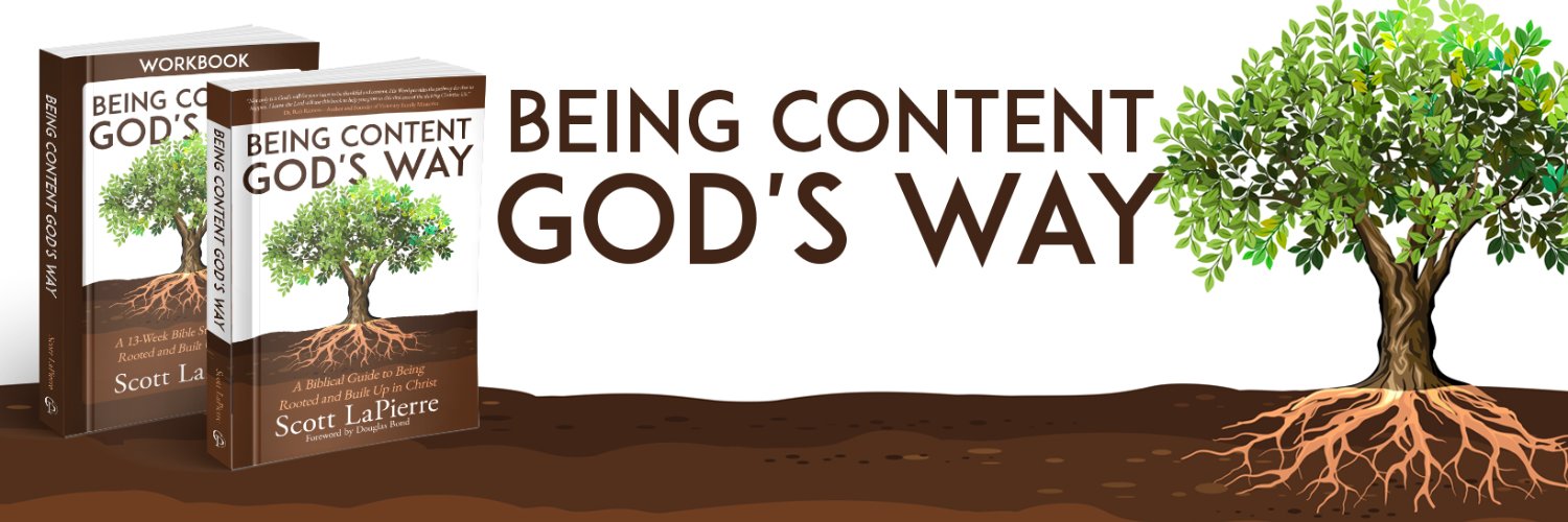 PastorWCC's profile banner image