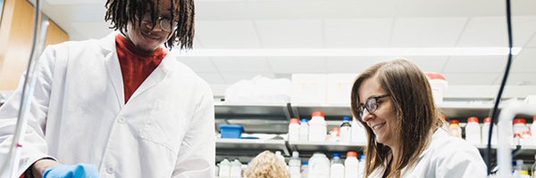 cmichSE Profile Banner