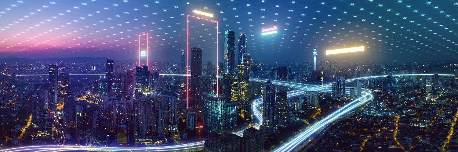 Treecle(TRCL) banner