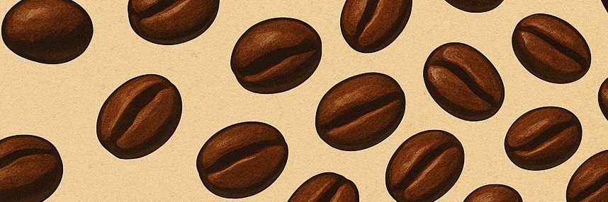 Li ☕ 🚩🌪 banner