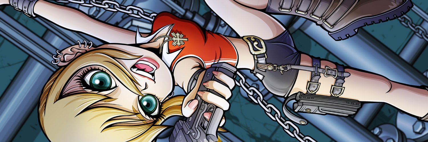 タケシ／Takeshi banner