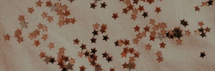 lamessye's profile banner image