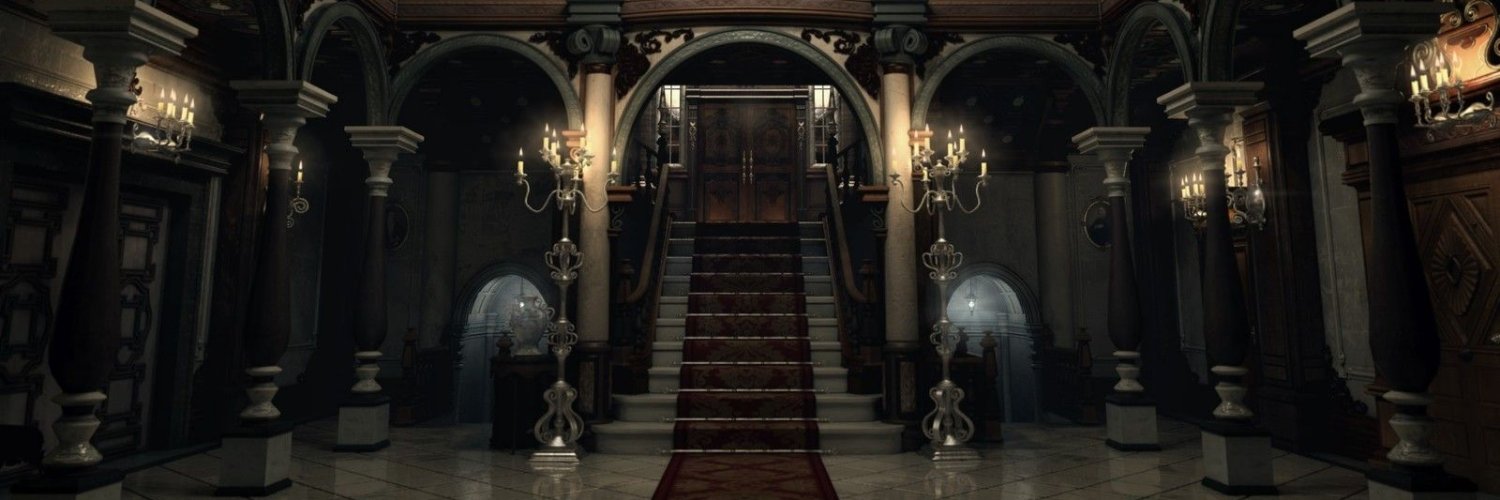 faelaelyn's profile banner image