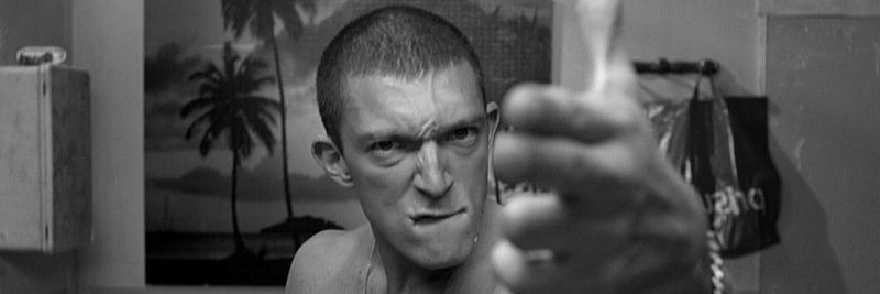 kassovitz banner