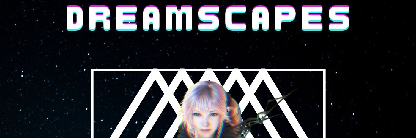 inkbox360's profile banner image