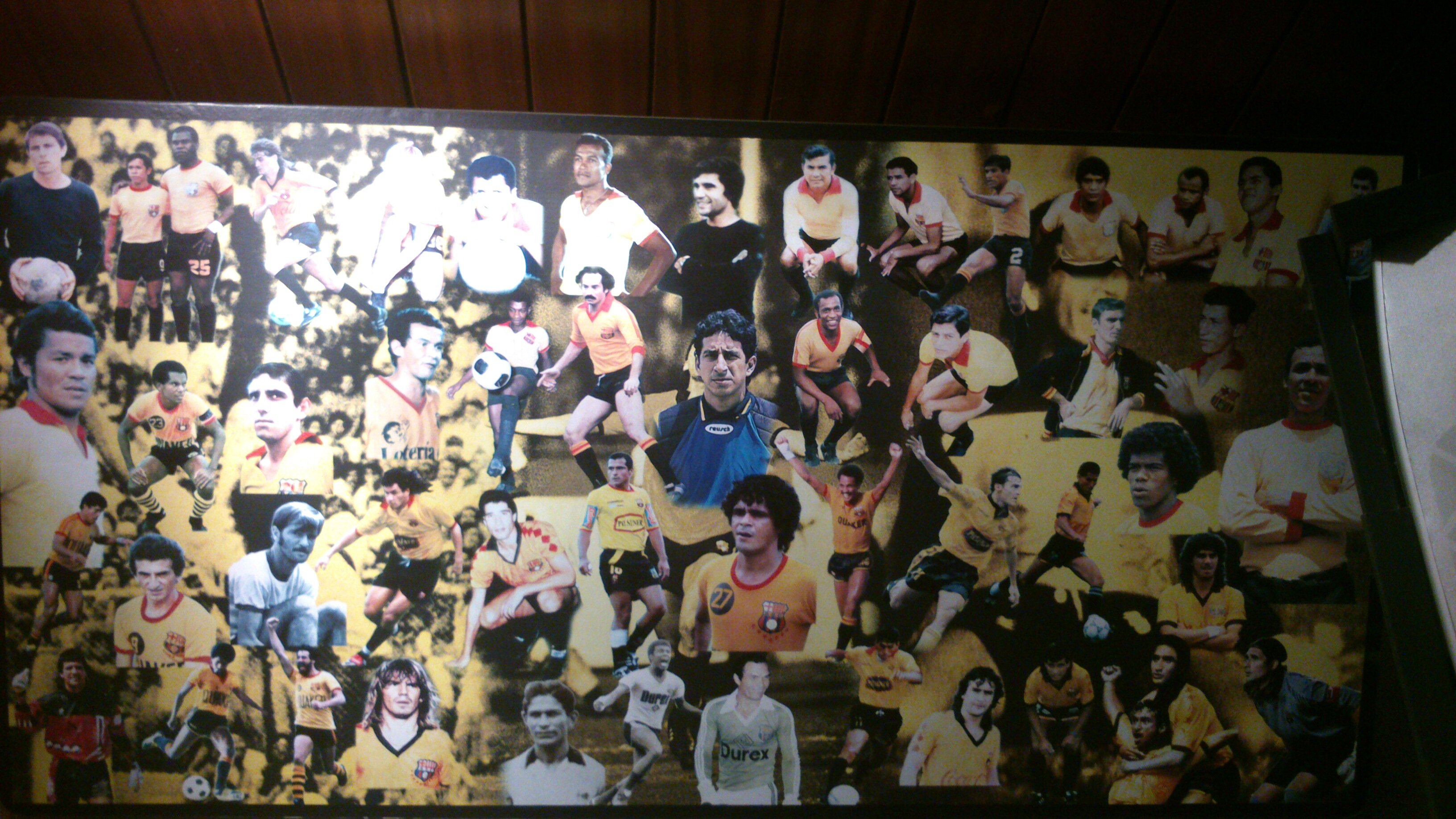 IvanFranco_F's profile banner image