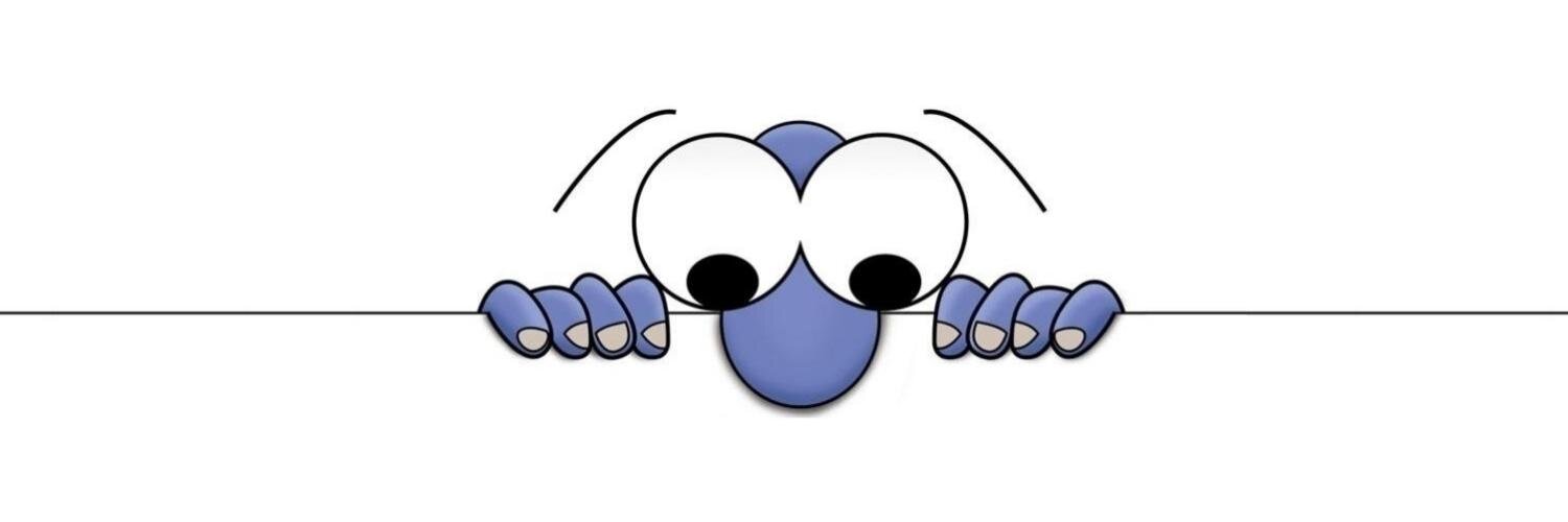 Crocano's profile banner image