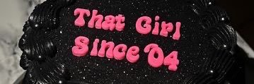 justAmber💋🇬🇭's banner