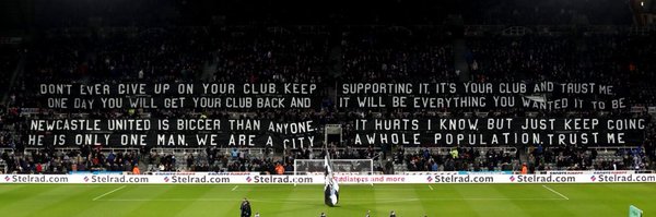 Joe_Doire Profile Banner