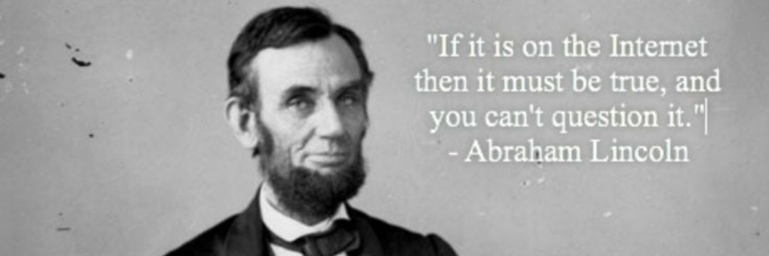 Derek (Recovering 🧀 Addict) 🇺🇲 banner