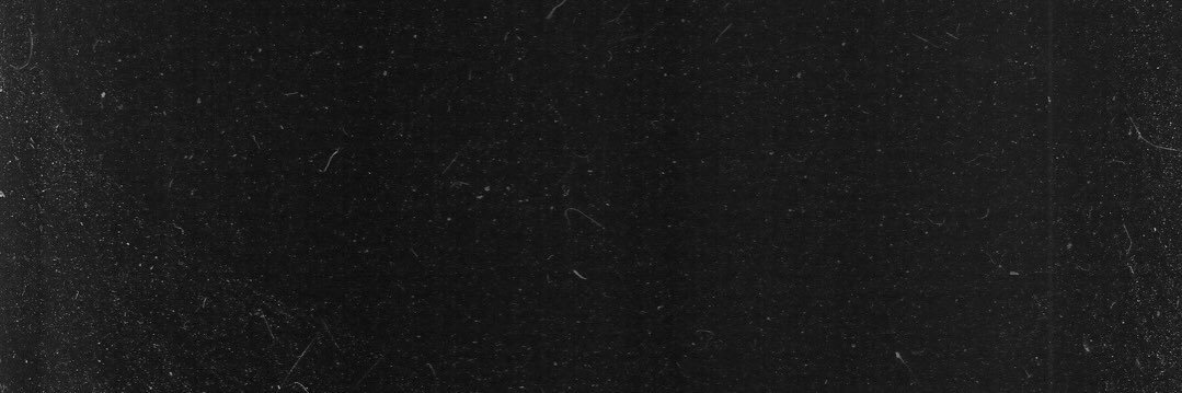 Daniel_Maldo's profile banner image