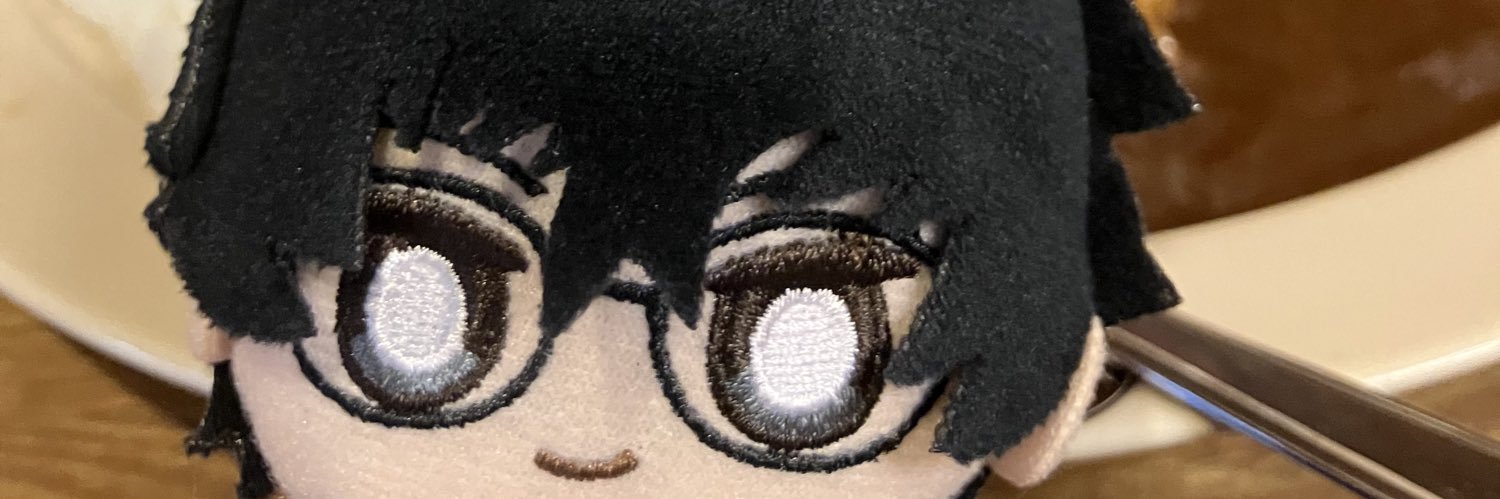 ロロ@取引 banner