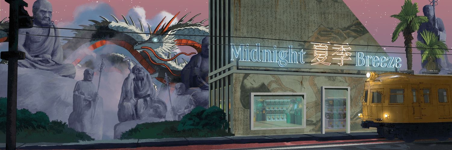 Drego 💯😎 banner