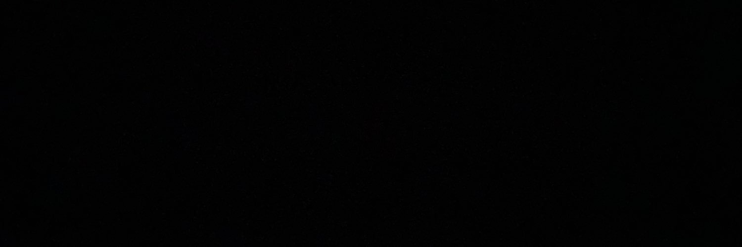 Kravonski banner