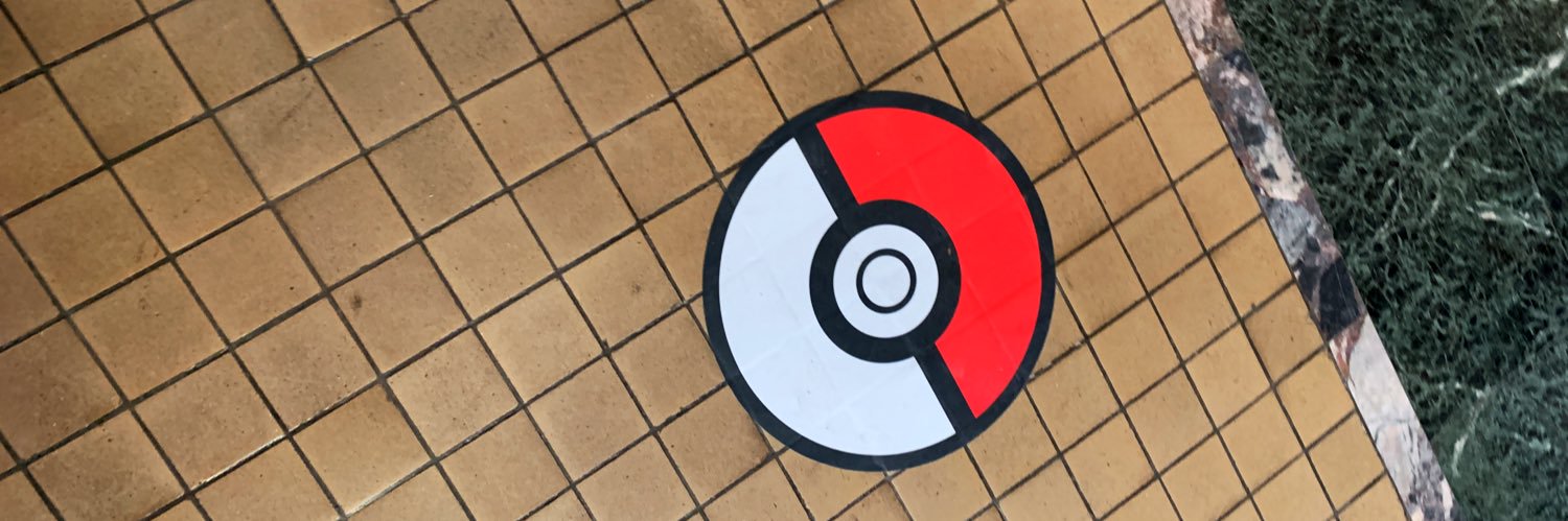 BEERL GRAY びあーるぐれい banner