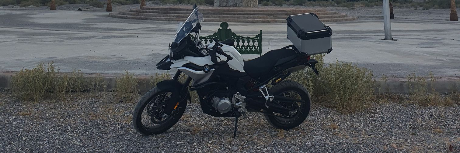 69ALEJANDRO's profile banner image