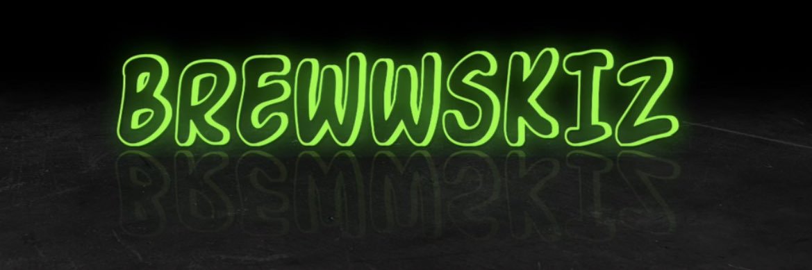 zackrol's profile banner image