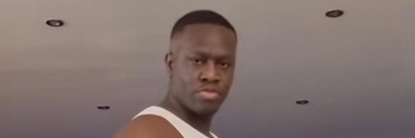 bdave69 Profile Banner