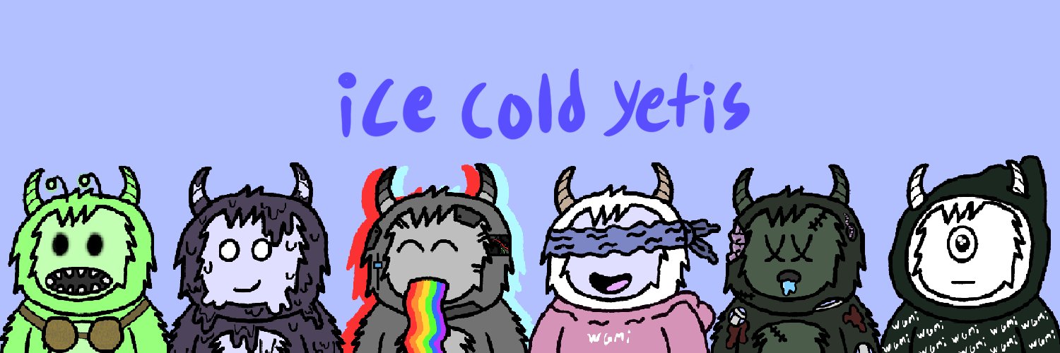 bozoNFT's profile banner image