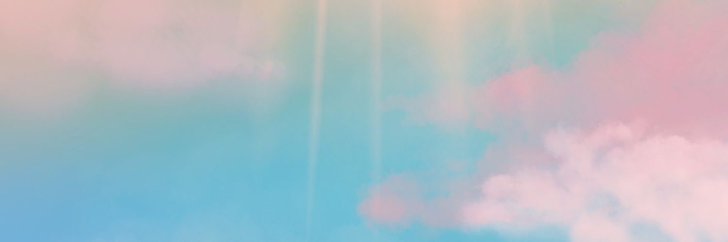 fabi8484's profile banner image