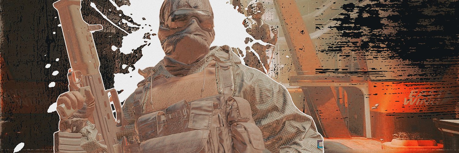 CRADLEB0RN's profile banner image