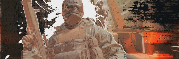 CRADLEB0RN Profile Banner