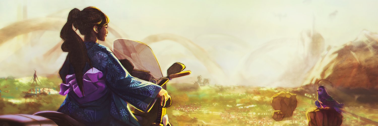 Miguel Arguelles banner