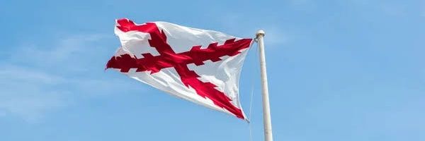 Juan 🇲🇽 🇯🇪 ✟'s banner