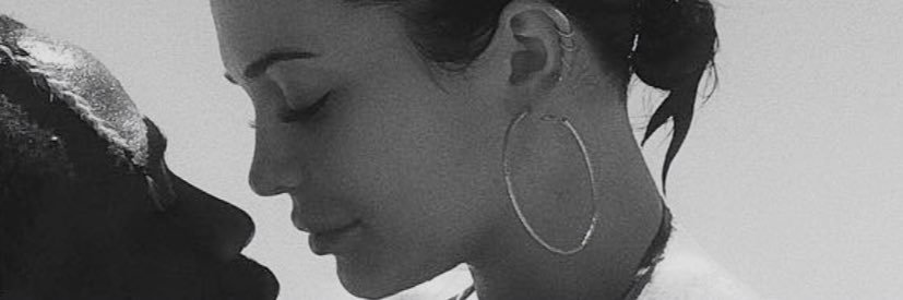 jagoyda's profile banner image