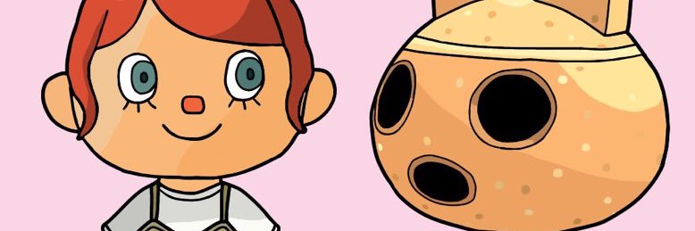 Starfalls banner