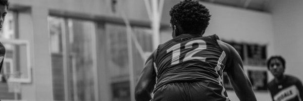 NolanWeathers Profile Banner