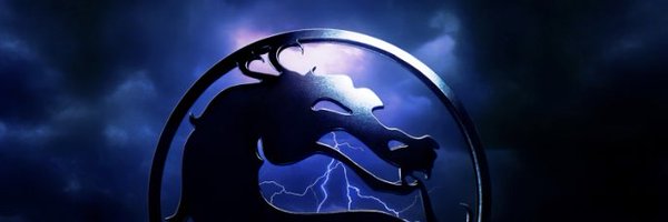 RatWolverine Profile Banner