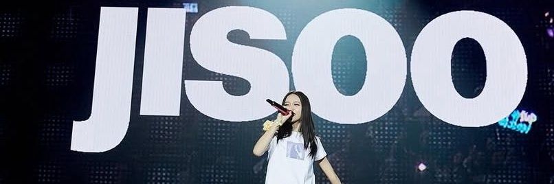 kimblissoo's profile banner image