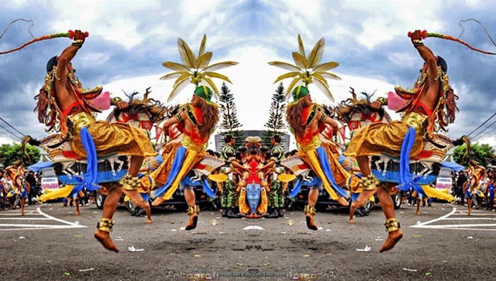 kuda_lumpin's profile banner image