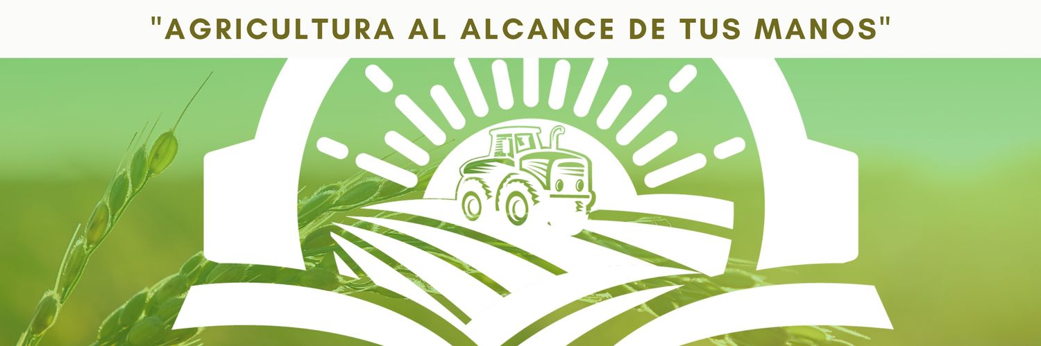 Interés agronómico banner
