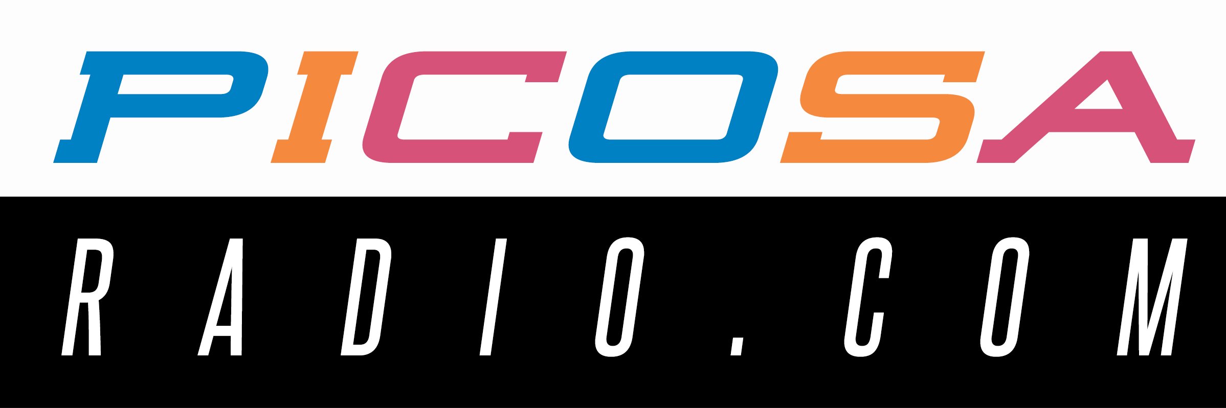picosaradio's profile banner image