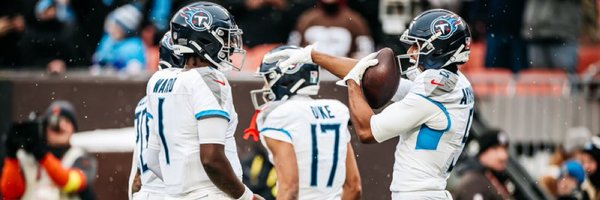 Gluvvvvvv Profile Banner