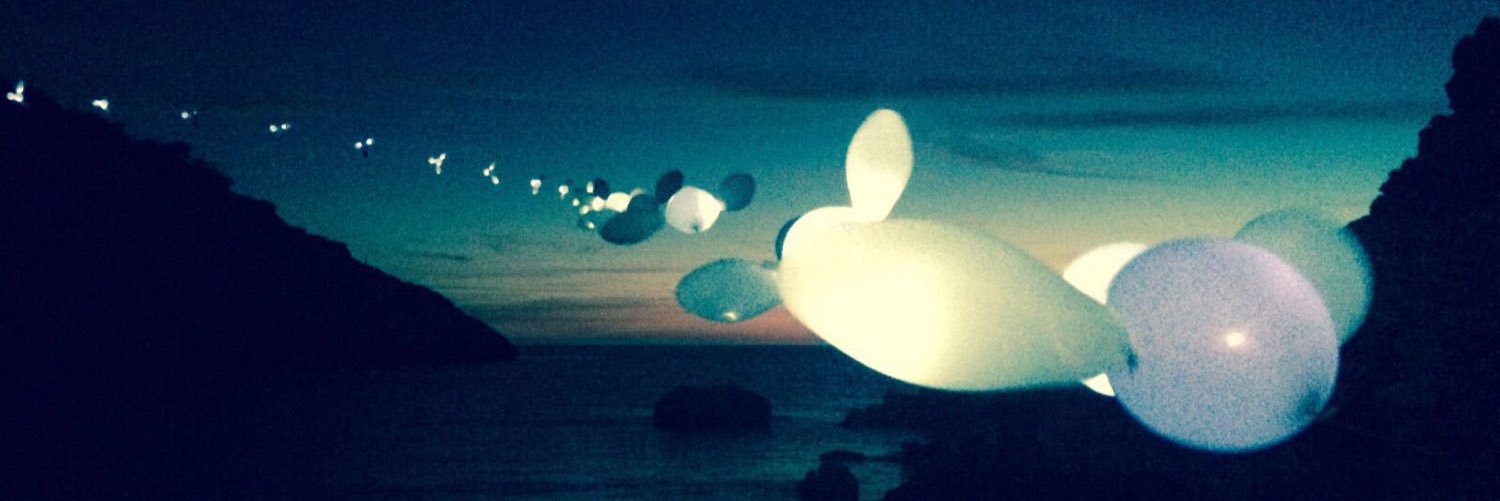 Guillet Héloise banner