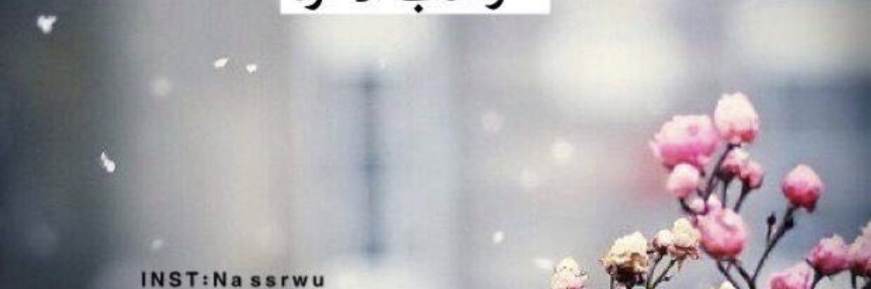 deema banner