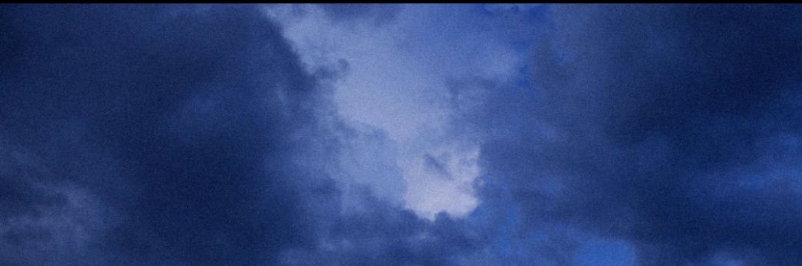 ꩇׁׅ݊ᨵׁׅᨵׁׅꪀׁׅ-ꫀׁׅܻ banner