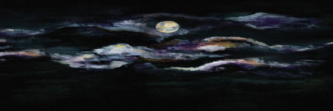 !!!!! banner